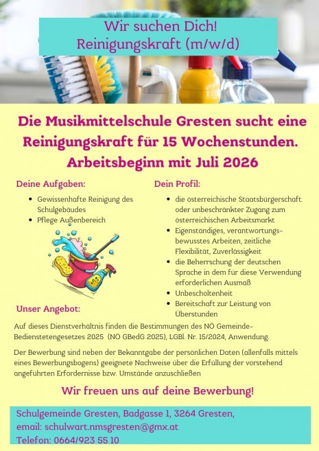 Stellenangebot Reinigungskraft.jpg