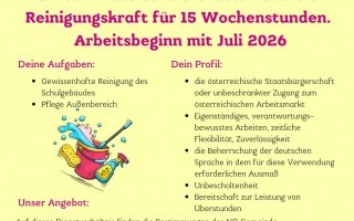Stellenangebot Reinigungskraft.jpg