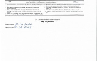 Kundmachung LAK Wahl 2026_page-0002.jpg
