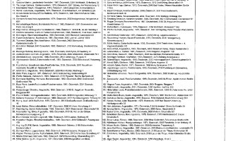 Kundmachung LAK Wahl 2026_page-0001.jpg