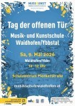 2026-05-09tagderoffenentura1neuklein