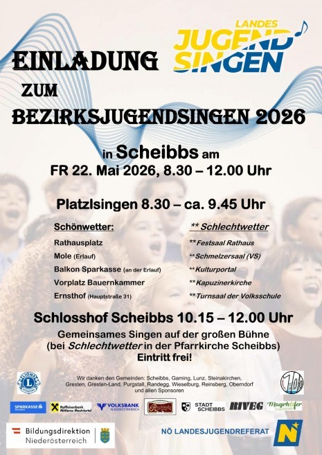 Bezirksjugendsingen 2026-1.jpg