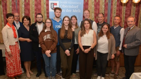 04 24 Verdiente Bürger geehrt Obenrdorf  (92)-1.jpg