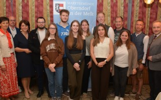 04 24 Verdiente Bürger geehrt Obenrdorf  (92)-1.jpg