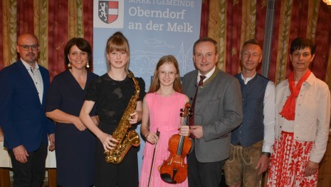 04 24 Verdiente Bürger geehrt Obenrdorf  (96)-1.jpg