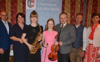 04 24 Verdiente Bürger geehrt Obenrdorf  (96)-1.jpg