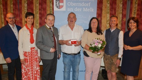 04 24 Verdiente Bürger geehrt Obenrdorf  (104)-1.jpg