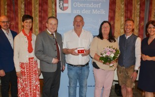 04 24 Verdiente Bürger geehrt Obenrdorf  (104)-1.jpg