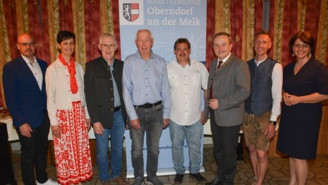 04 24 Verdiente Bürger geehrt Obenrdorf  (101)-1.jpg