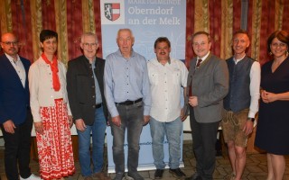 04 24 Verdiente Bürger geehrt Obenrdorf  (101)-1.jpg