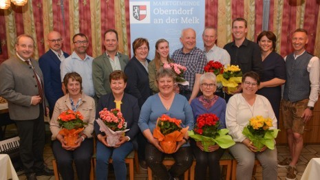 04 24 Verdiente Bürger geehrt Obenrdorf  (87)-1.jpg