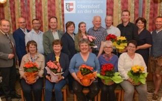 04 24 Verdiente Bürger geehrt Obenrdorf  (87)-1.jpg