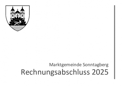RA 2025.pdf