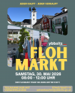 Plakat_Flohmarkt 2026.png