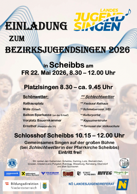 Bezirksjugendsingen.pdf