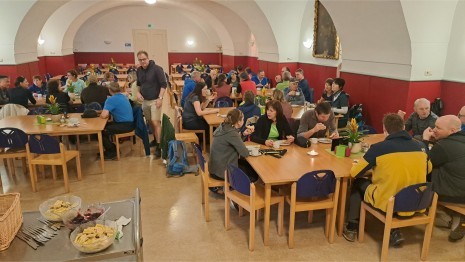 2026-Maria-Neustift_2.jpg