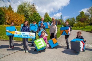 2026_04_22PKAuftaktSafetyTour-1-2.jpg