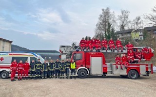2026-03-21_NFS_Kursabschluss_FF.jpg