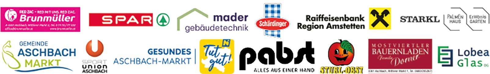 FIT-TAG