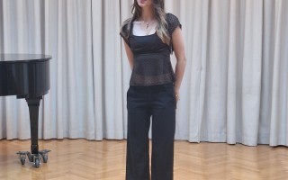 Luisa Schatz - Allhartsberg.jpg