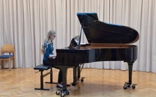 Sophia Kirchweger - Sonntagberg.jpg