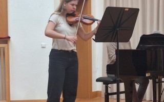 Valentina Ensmann - Allhartsberg.jpg