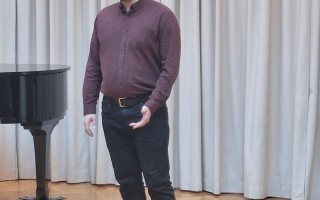 Fellner Lukas - Sonntagberg.jpg