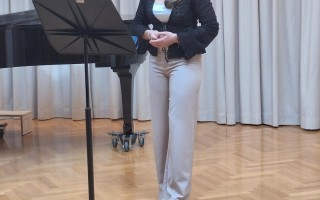 Alisa Rumpl - Allhartsberg.jpg