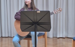 Carina Blamauer - Sonntagberg.jpg