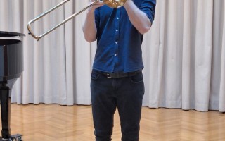 Simon Mühlehner - Allhartsberg.jpg