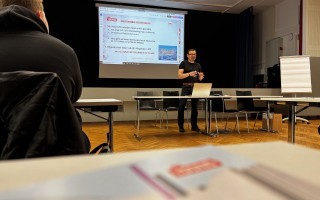 Foto 4_AK Amstetten_Ing Martin Riedler BSc MSc.jpg