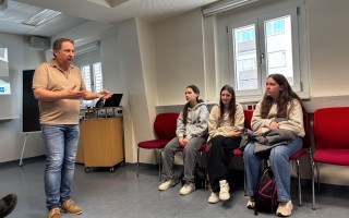 Foto3_Tipps fuer Bewerbungen.jpg