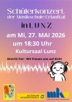 Plakat Lunz am See.jpg