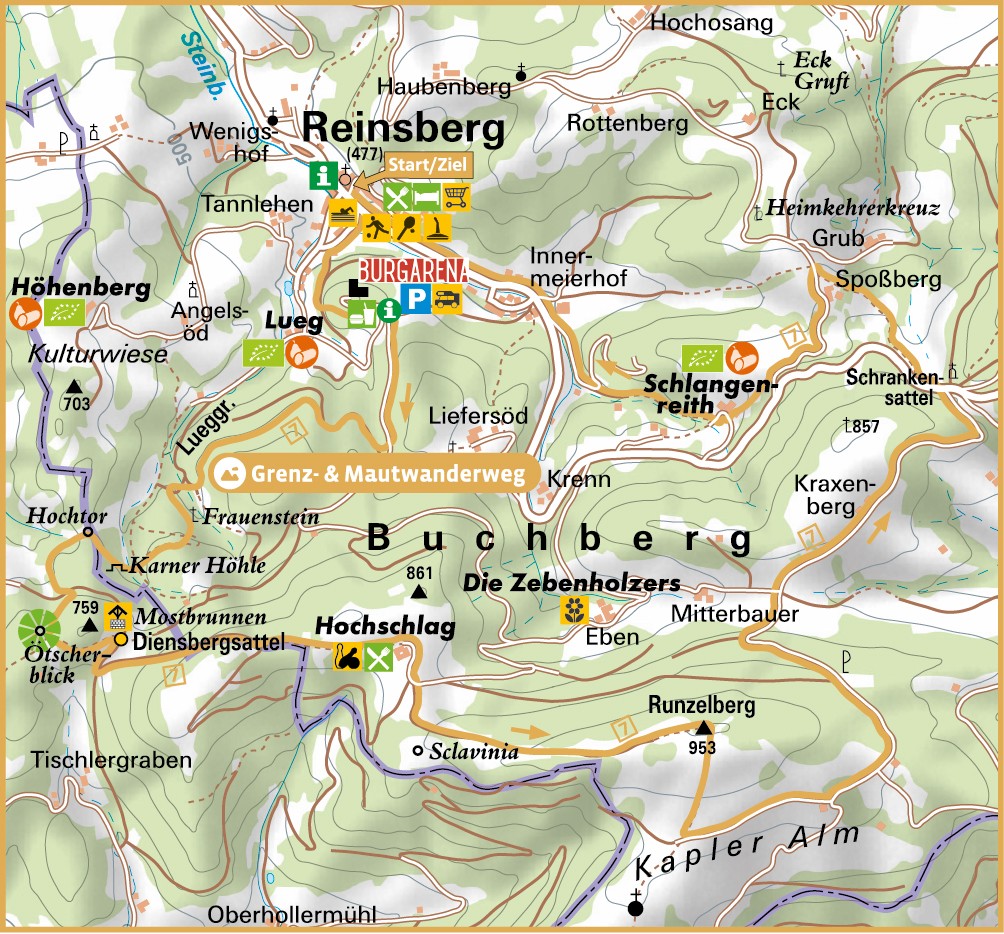 WEB-Wanderkarte-Grenz&Mautwanderweg-2026