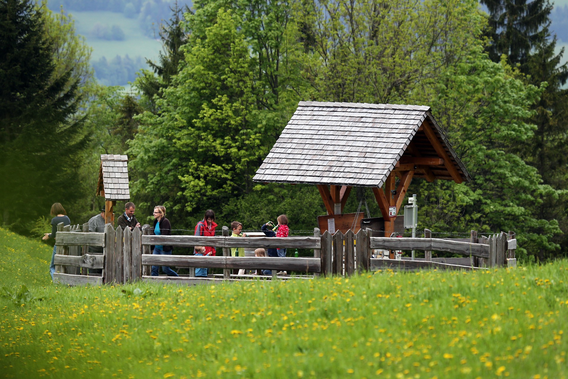 Grenz&Mautwanderweg012
