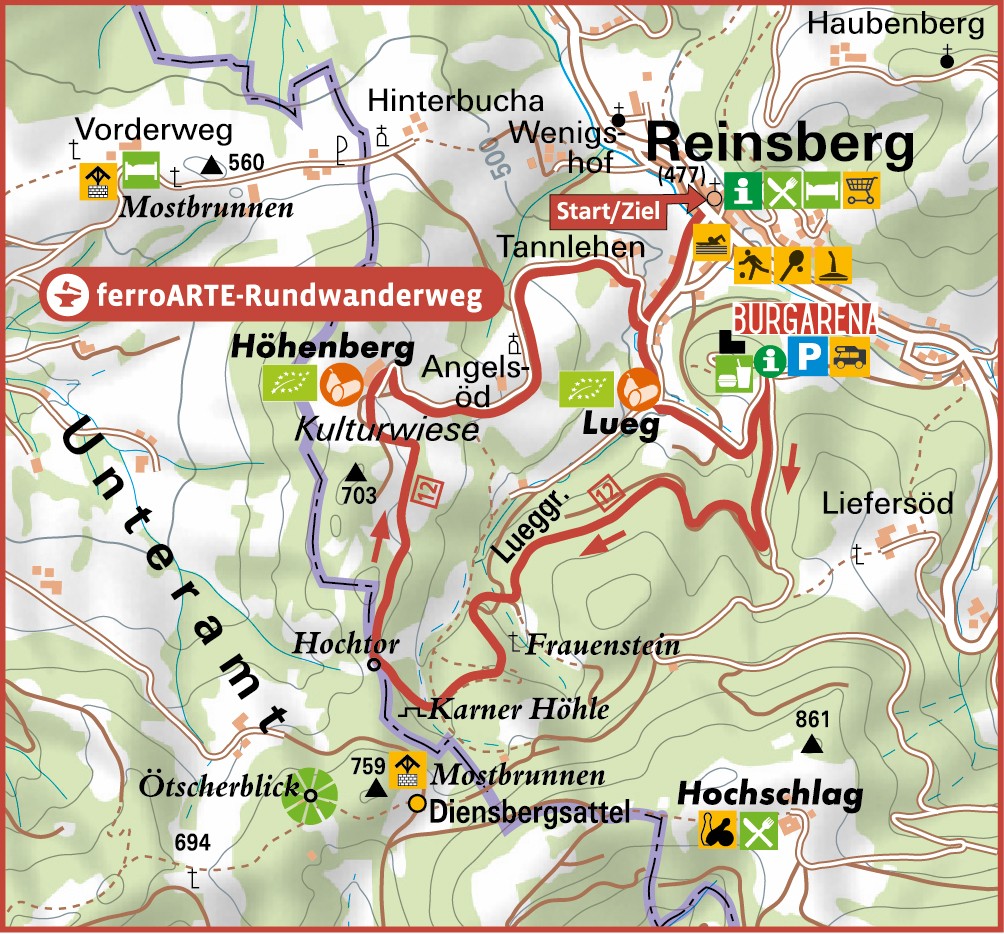 WEB-Wanderkarte-ferroARTE-Rundwanderweg-2026
