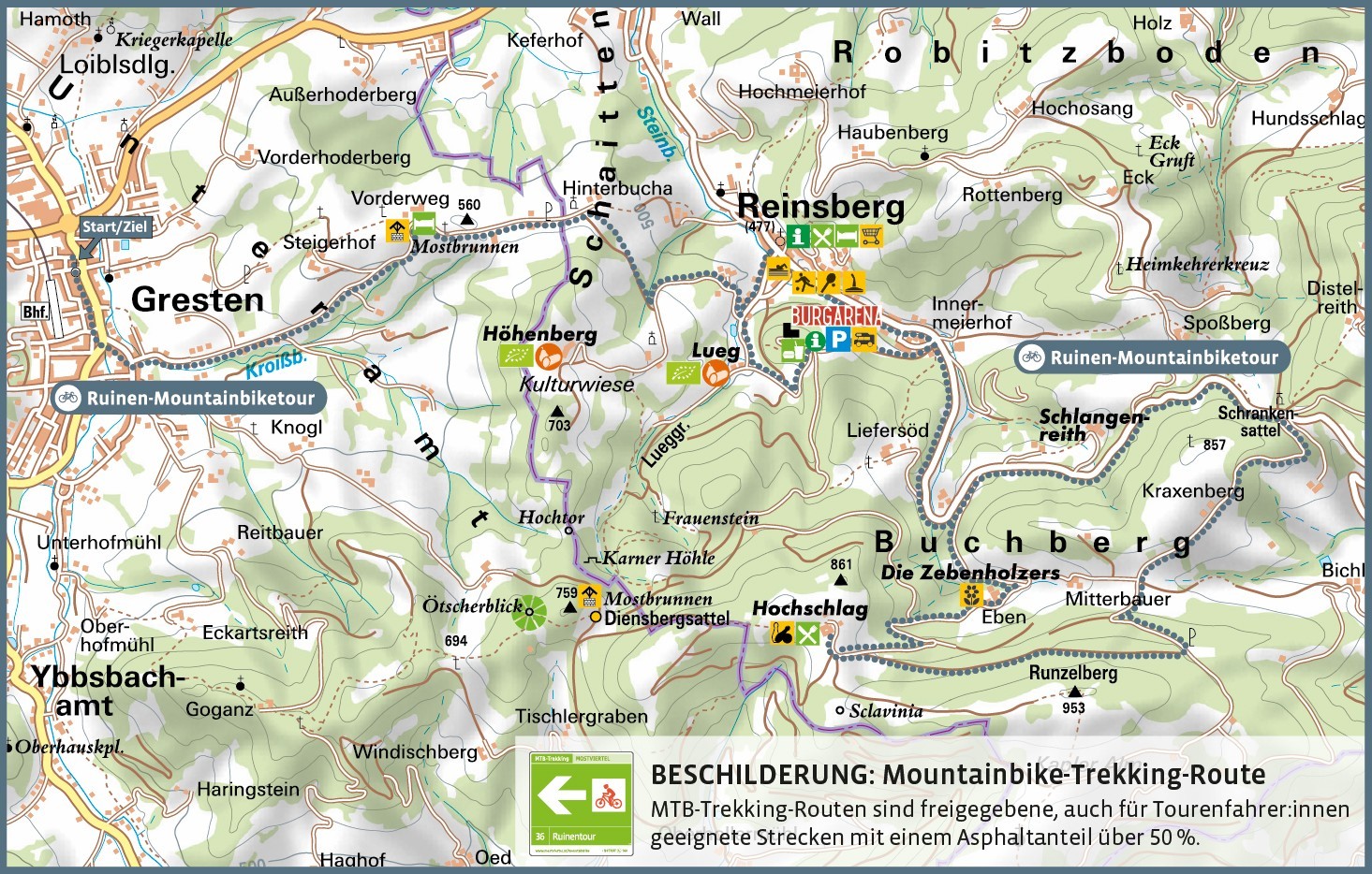 WEB-Mountainbikekarte-Ruinentour-2026