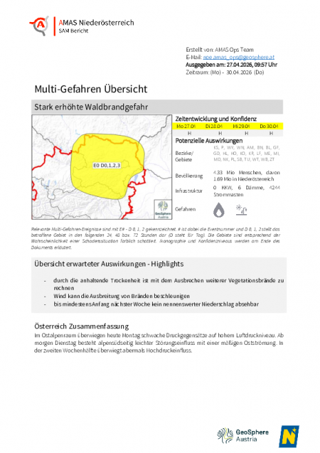 NOE_AMASSAMreport20260427.pdf