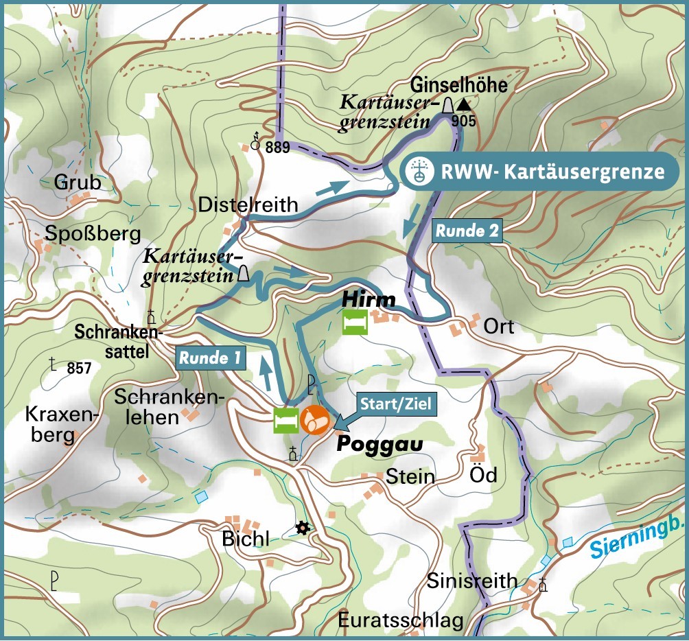 WEB-Wanderkarte-Rundwanderweg-Kartaeusergrenze-2026