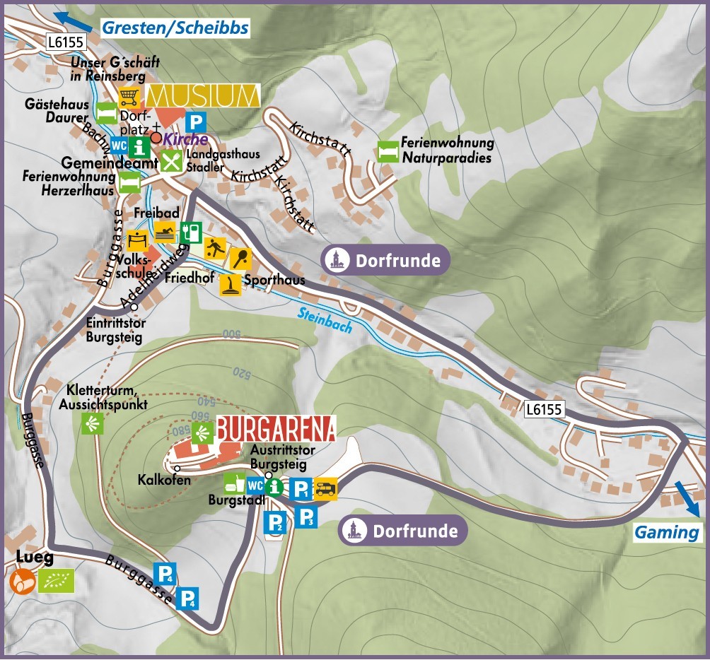 WEB-Wanderkarte-Dorfrunde-2026