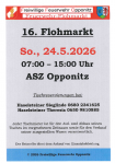 Tischreservierung Flohmarkt.pdf