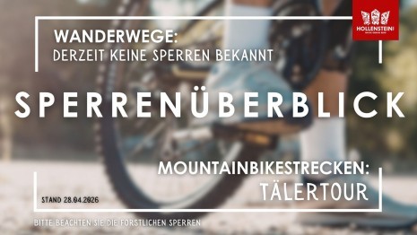 Sperrenüberblick 28.04.2026.jpg