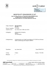 P2600971_TW_73_IPG_Halbjährliche Trinkwasseruntersuchung (1 HJ 2026).pdf