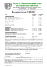 Energiepreise ab 01.01.2026.pdf