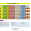 Strompreistabelle ab 01.01.2026.pdf