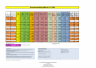 Strompreistabelle ab 01.01.2026.pdf