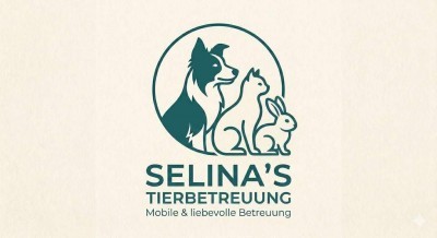 Selinas Tierbetreuung