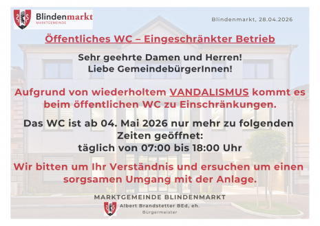 Vandalismus  öffentliches WC mit Öffnungszeiten.png