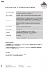 Infoblatt_NÖ_v1