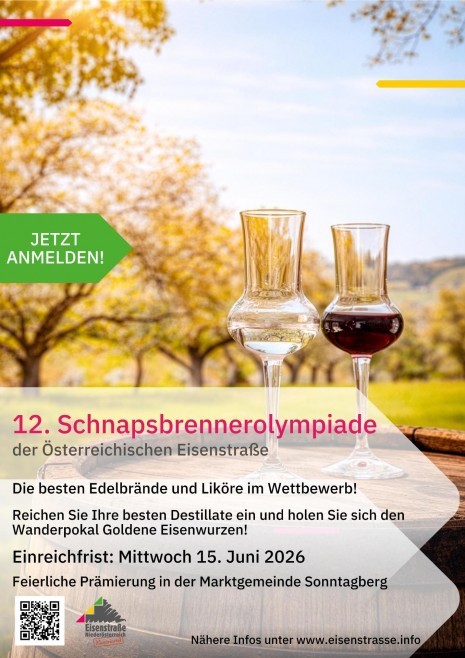 Poster 12. Schnapsbrennerolympiade-1.jpg